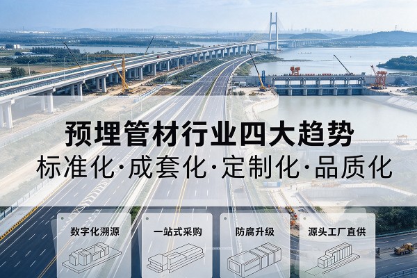 滨州行业发展趋势总结