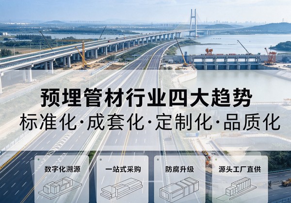 滨州行业发展趋势总结