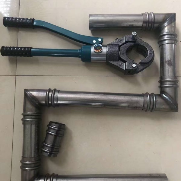滨州冷却管生产