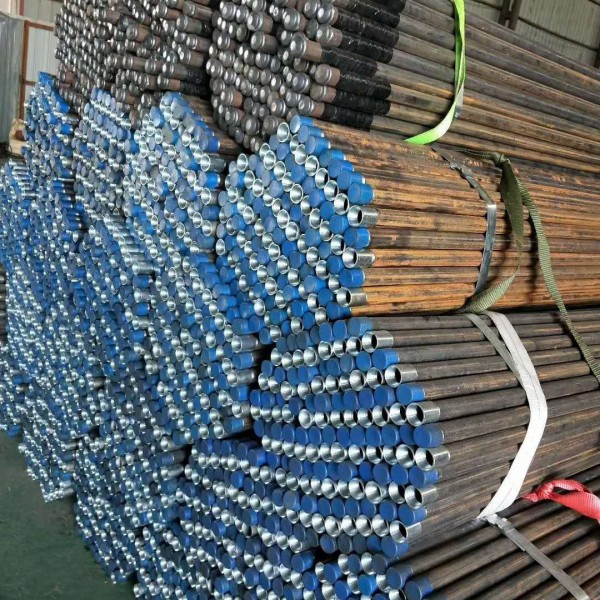 滨州冷却管生产